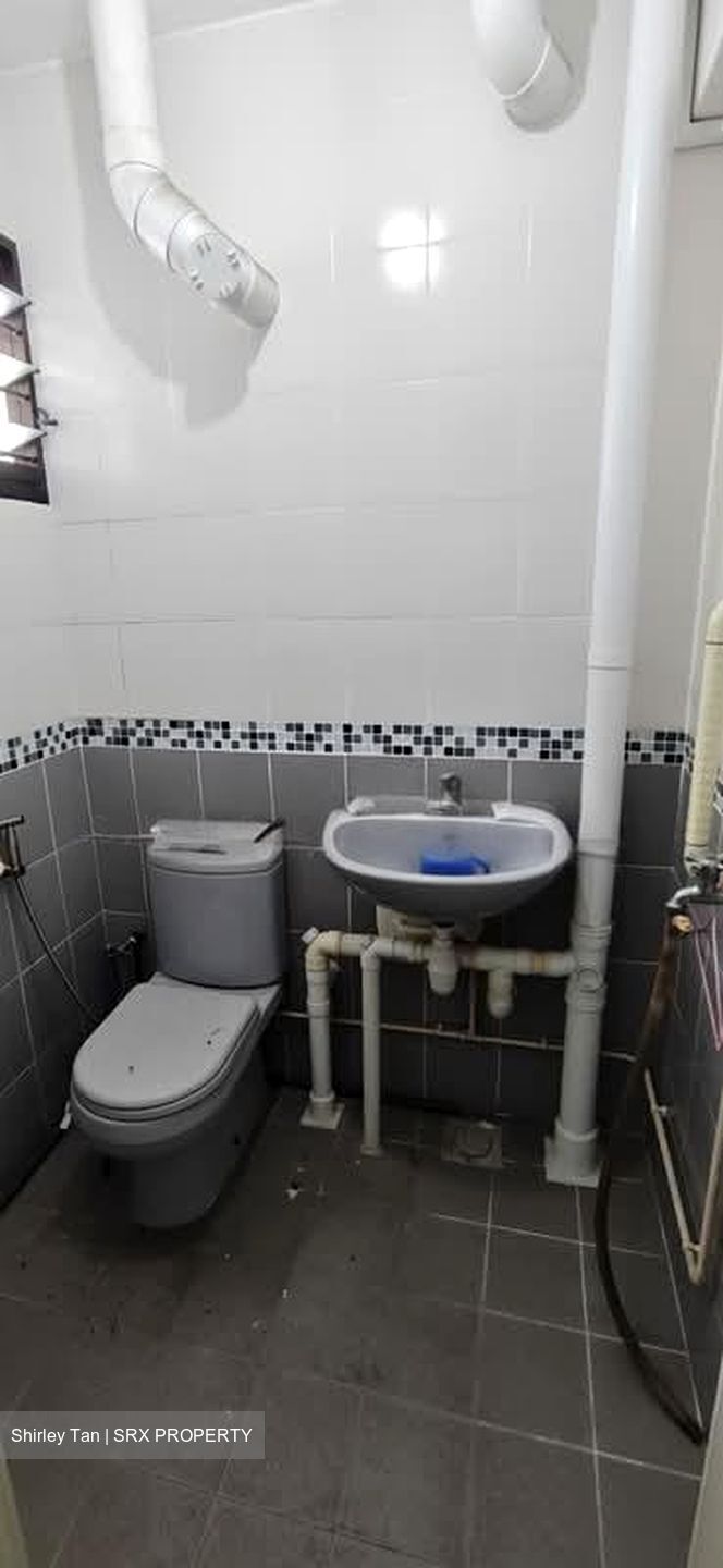 Blk 542 Cheng San Green (Ang Mo Kio), HDB 3 Rooms #594083011
